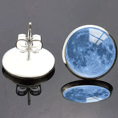 img_5649335