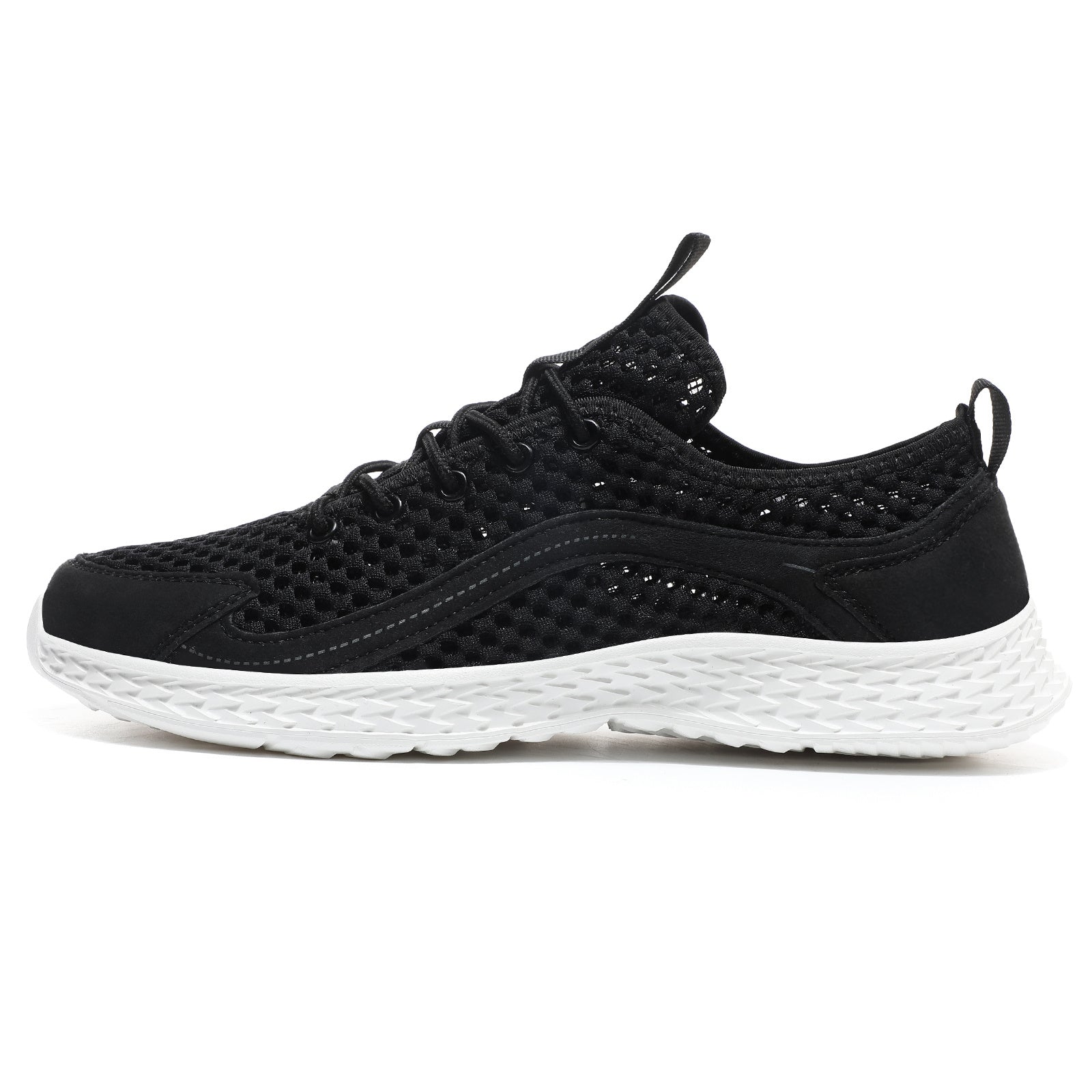 Men's Breathable Running Shoes Lightweight Spring Summer