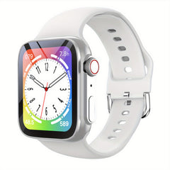 Sports Bracelet UI Smart Watch with 20 Sports Modes