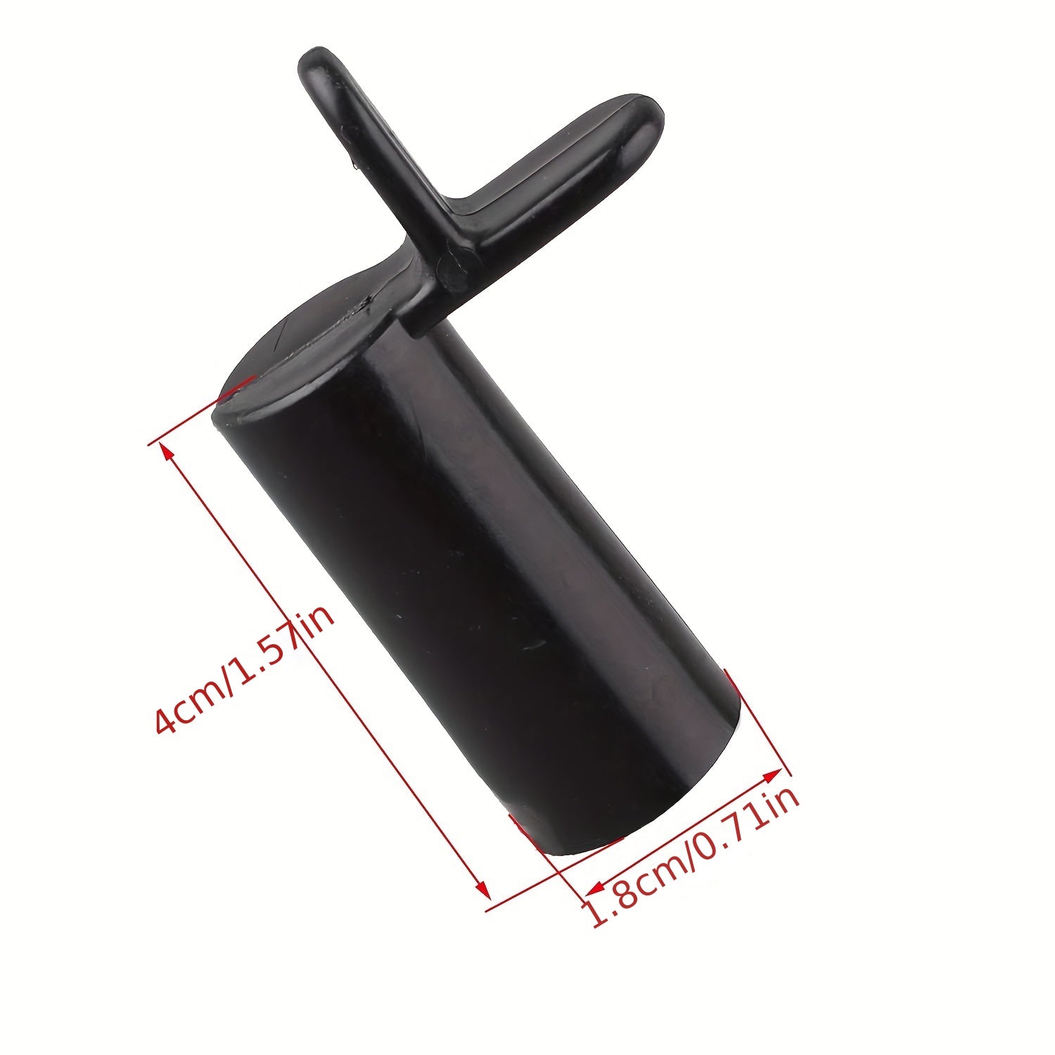 Snooker Billiard Pool Cue Bridge Head Extension