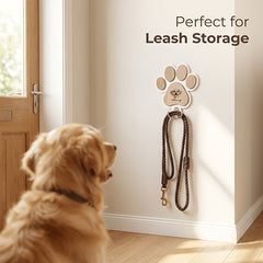 img_5765528
