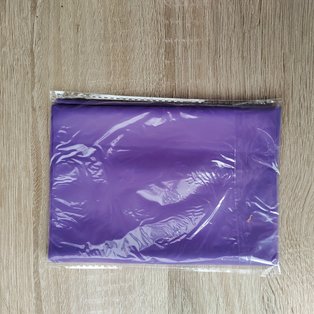 Yoga Elastic Resistance Band for Fitness Body Shaping