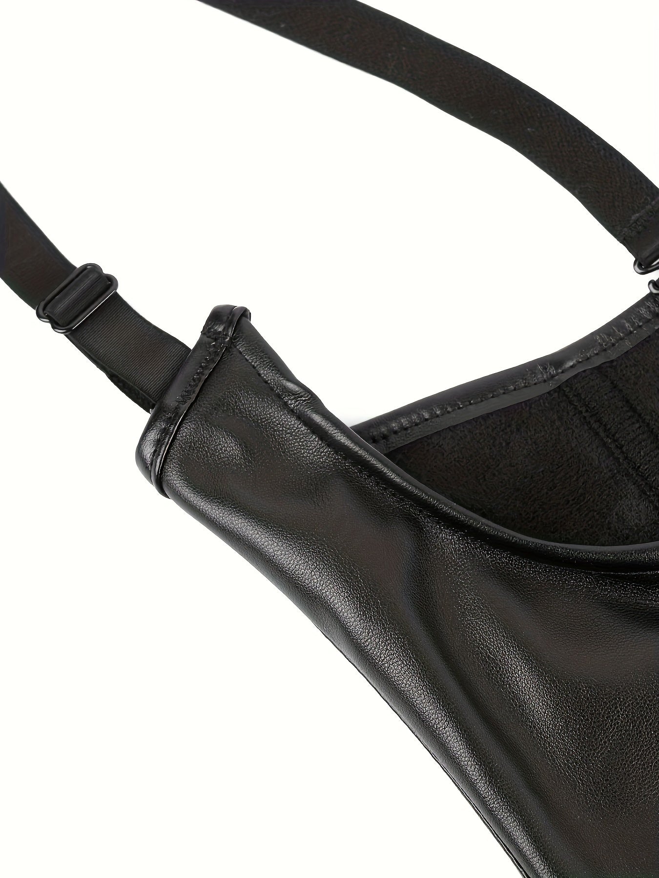 Sexy Halter Corset Buckle Party Waist Shaping