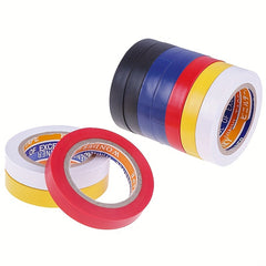2pcs 10M Tennis Racket Grip Tape For Badminton