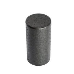 High Density EPP Foam Roller for Deep Tissue Massage 30x15cm