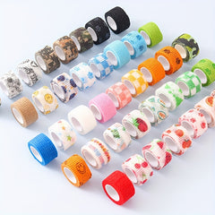 Finger Guard 2.0 98inch Self Adhesive Wrist Guard