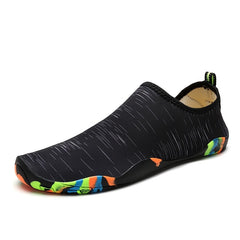 Stay & Comfortable Quick Dry Water Shoes for Outdoor Summer Fun
