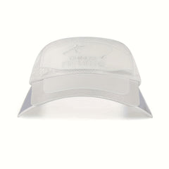 Telescopic Extended Brim Baseball Cap UV Protection Sun Hat