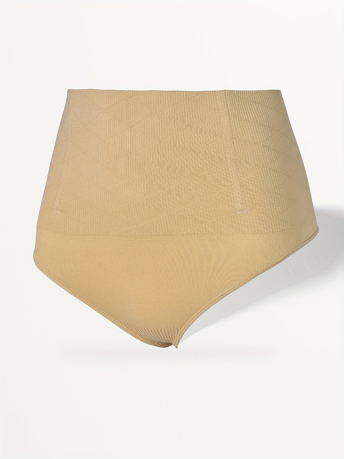 Tummy Control Slimming Panties Women's Underwear & Shapewear