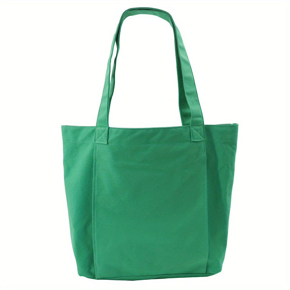 Large Capacity Yoga Mat Storage Bag for Daily Use