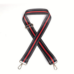 Adjustable Detachable Shoulder Straps for Purses Bag Accessories