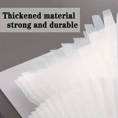 A4 File Folder 13 Pockets Expandable Waterproof Bag