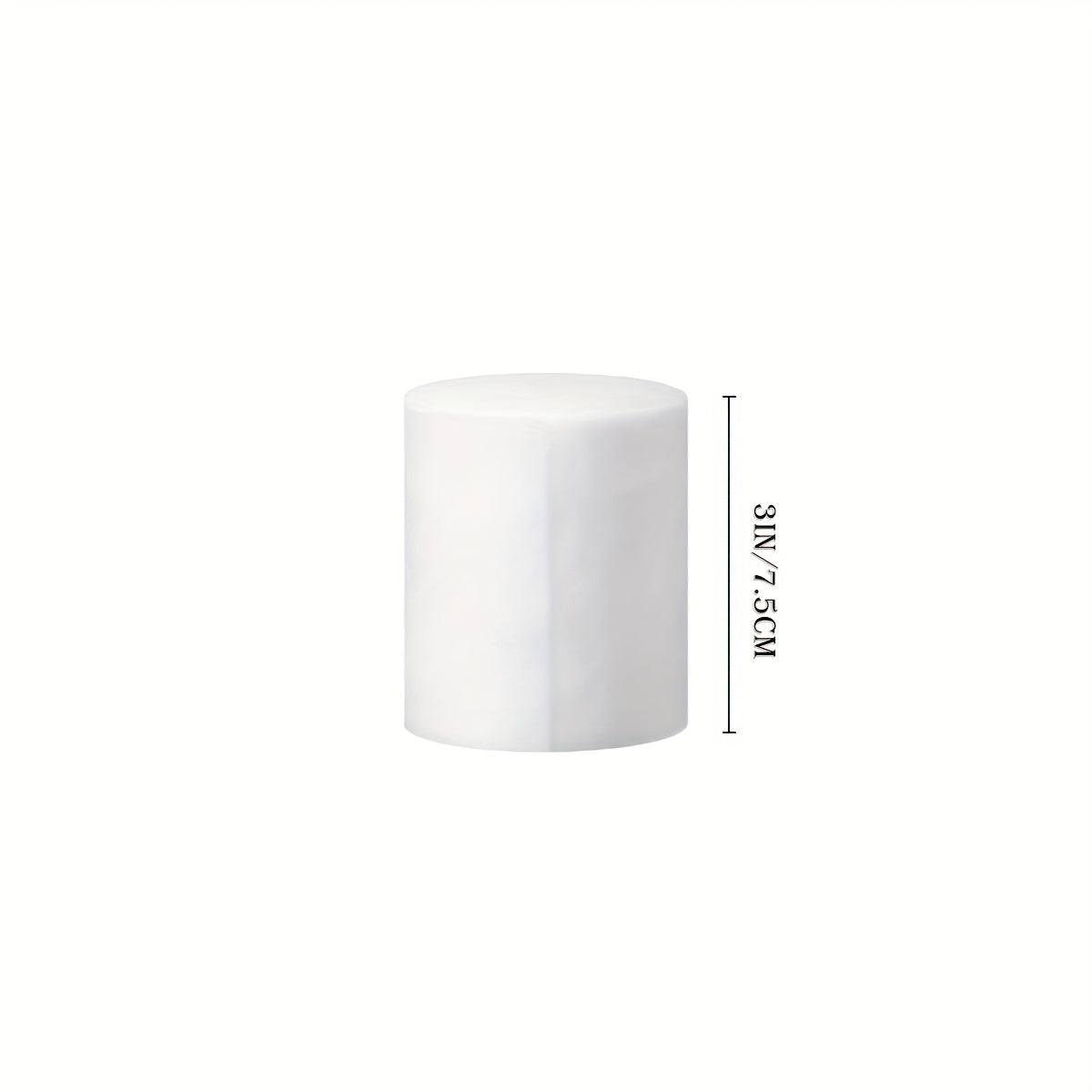 Cast Padding Wrap Cotton Undercast Padding Bandage Plaster Gauze Bandage