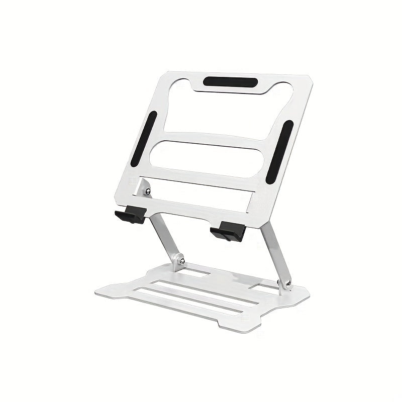 Metal Bracket Technology Sense Notebook Tablet Stand