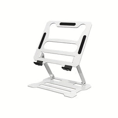 Metal Bracket Technology Sense Notebook Tablet Stand