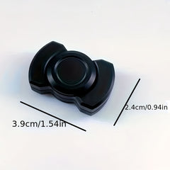 3-in-1 Fingertip Slider for Adults - Anxiety Relief Toy