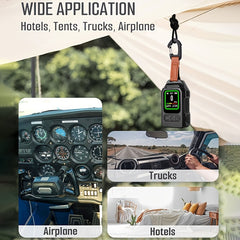 img_5407869