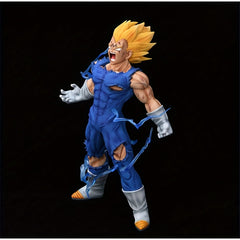 27 10 75in Anime Figure Self destruct Figurine PVC Action Figures