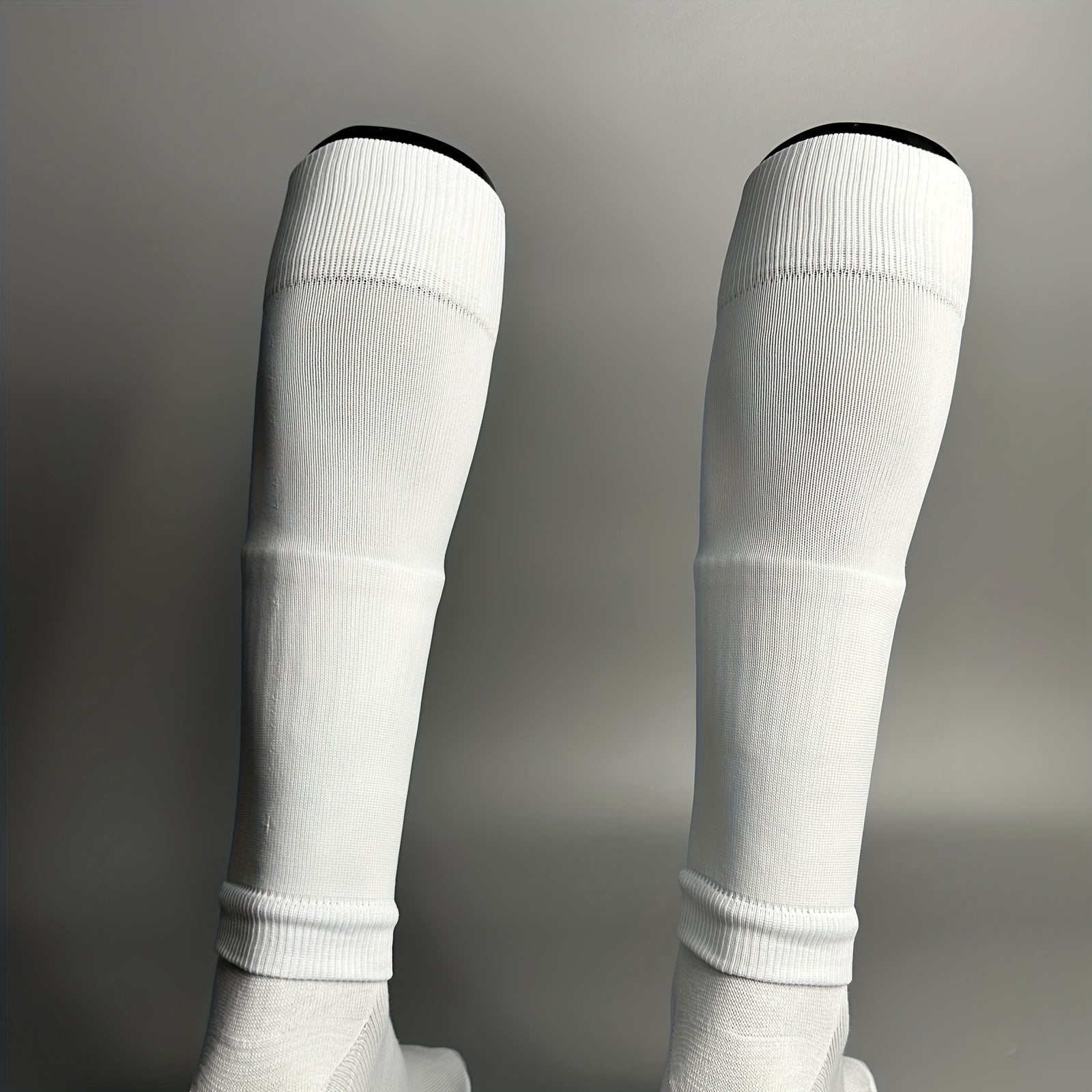 Compression Leg Sleeves For Running Soccer Cycling Sleeve