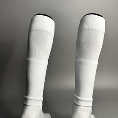 Compression Leg Sleeves For Running Soccer Cycling Sleeve