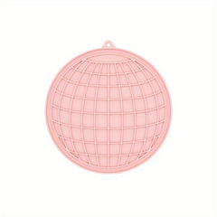 Silicone Dog Licking Pad with Suction Cups Anxiety Relief & Slow Feeding