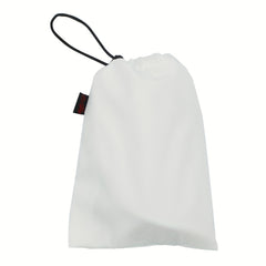 Foldable Quick Drying Baseball Cap with Storage Bag
