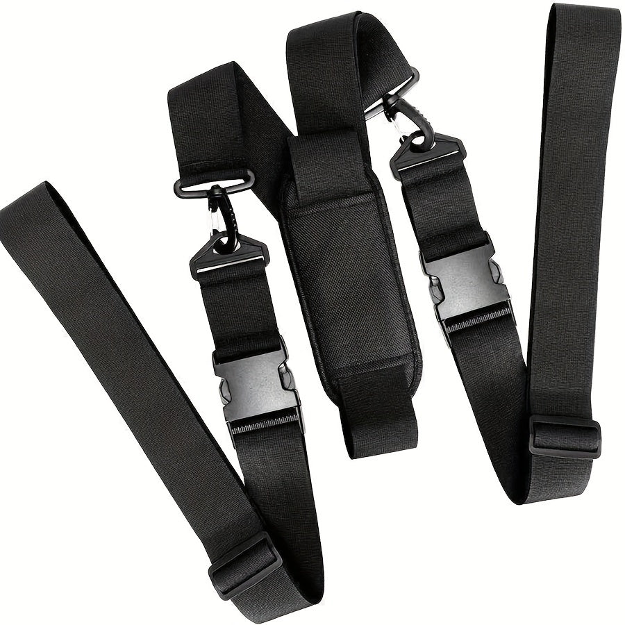Adjustable Surfboard Shoulder Strap Easy Transport