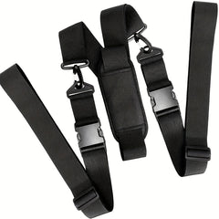 Adjustable Surfboard Shoulder Strap Easy Transport
