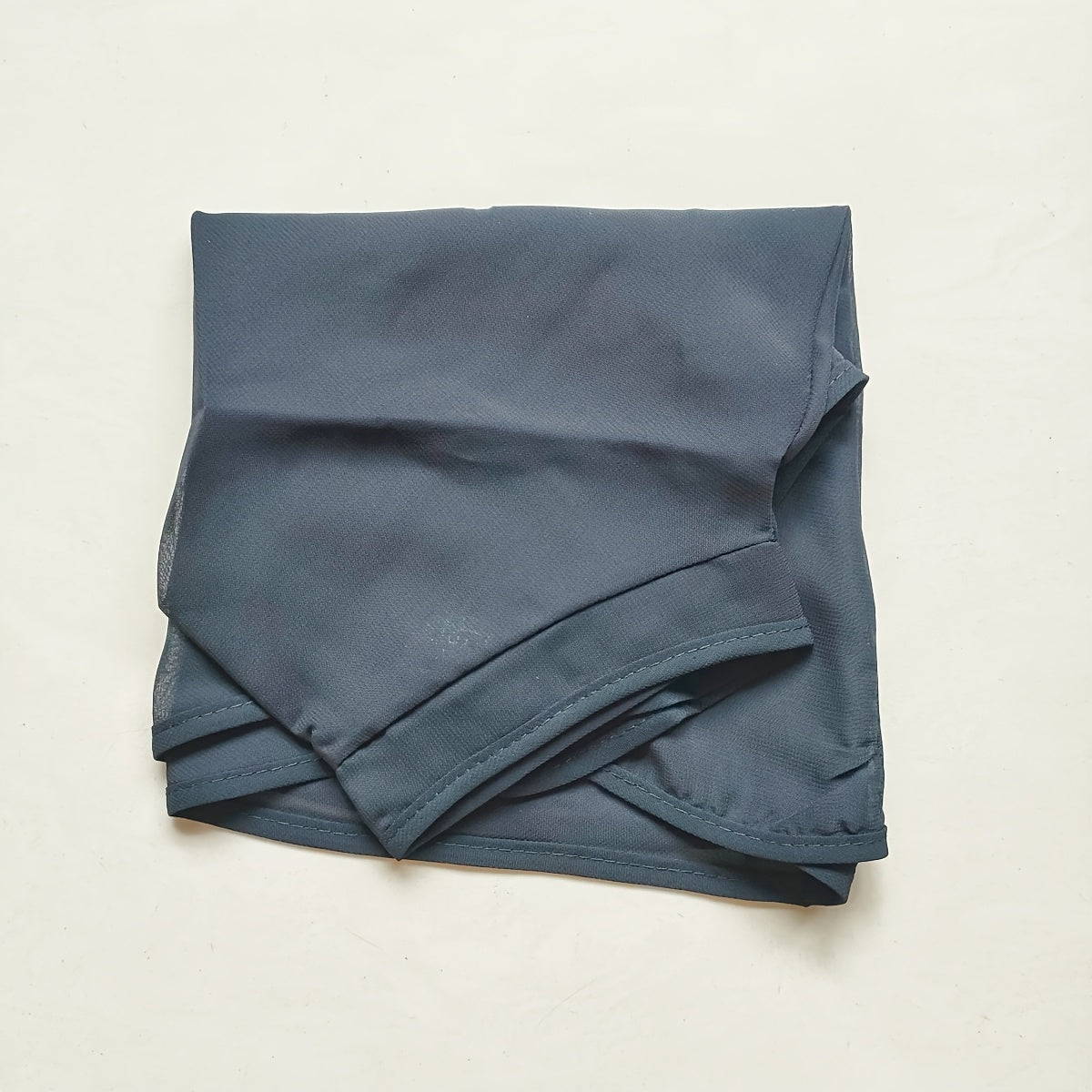 Bridal Thin Shawl with Buckle for Wedding Banquet Party