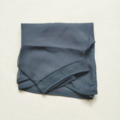 Bridal Thin Shawl with Buckle for Wedding Banquet Party