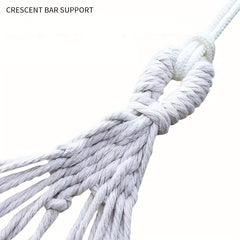 Secure Camping Hammock for Adults and Kids