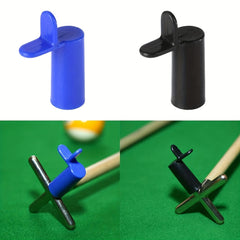 Snooker Billiard Pool Cue Bridge Head Extension