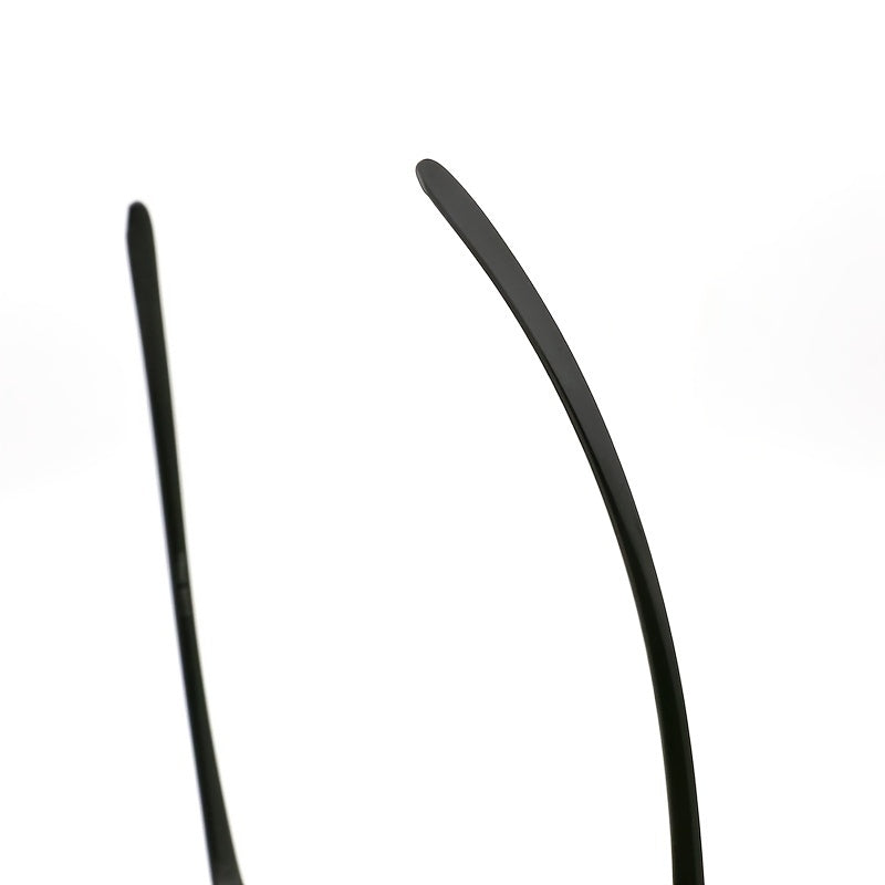 Portable Reading Glasses Presbyopia Glasses