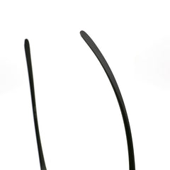 Portable Reading Glasses Presbyopia Glasses