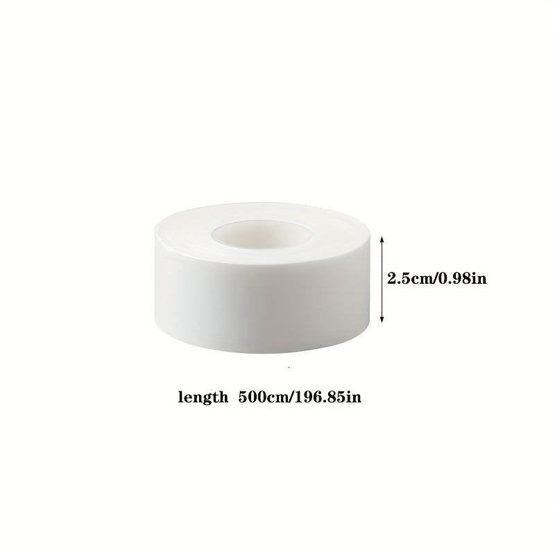 Collar Sweat absorbent Stick Hat Sweat Absorbent Pad
