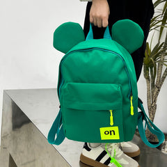 Children's Casual Backpack Travel Outdoor Backpack