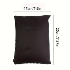 Outdoor Faucet Anti freeze Insulation Cover - Water Faucet Protection
