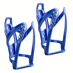 2 Pack Ultralight Bike Water Bottle Cages For Cycling MTB Road Bikes