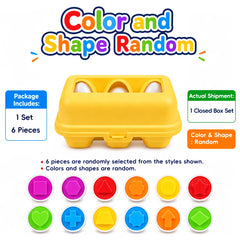 img_5450077