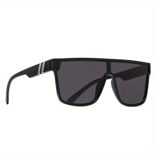 Men Outdoor Sports Sunglasses Protective Glasses Fishing Sunglasses