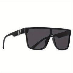 Men Outdoor Sports Sunglasses Protective Glasses Fishing Sunglasses