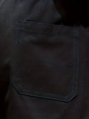 Classic Cargo Pants Men Casual Techwear Joggers Hip Hop Drawstring