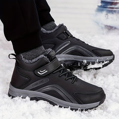 Non Slip Wear Resistant Hiking Shoes Women's Footwear