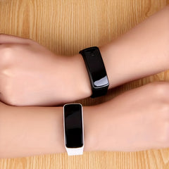 Sports Led Watch Waterproof Digital Outdoor Activity Watch