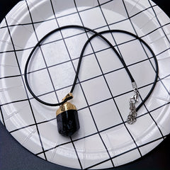 img_5715359