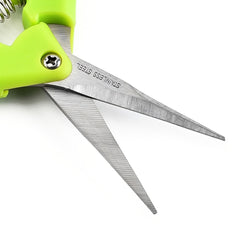 Stainless Steel Loppers for Gardening & Lawn Care