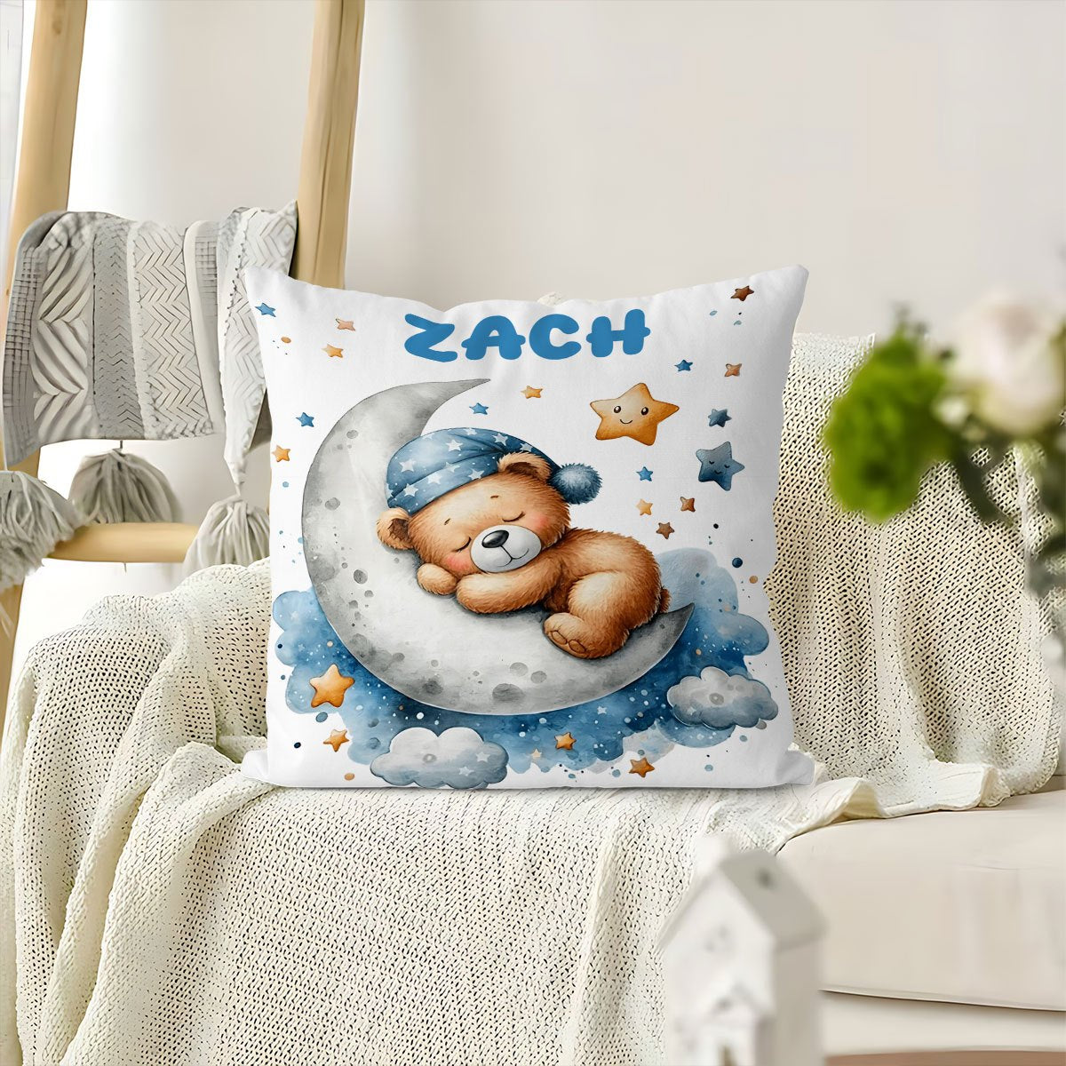 img_7518169