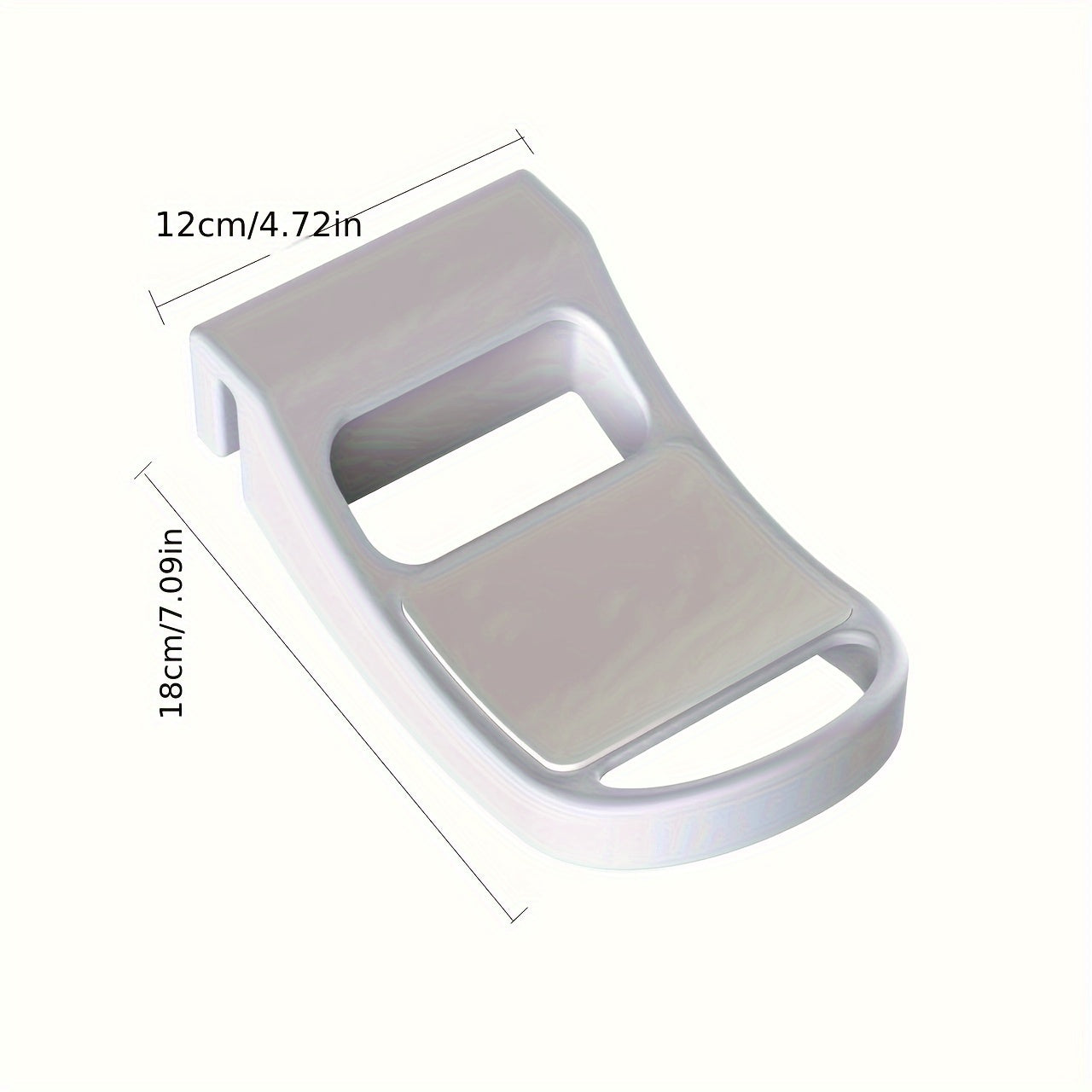 Console Headset Support Hook Game Accessories