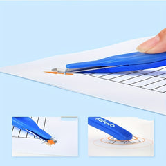 Lightweight Needle Remover Pen Nail Remover