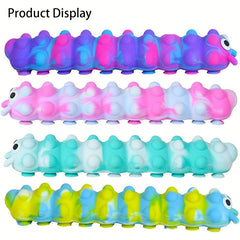Pop Fidget Toy Stress Relief Sensory Toys for Adult Gift